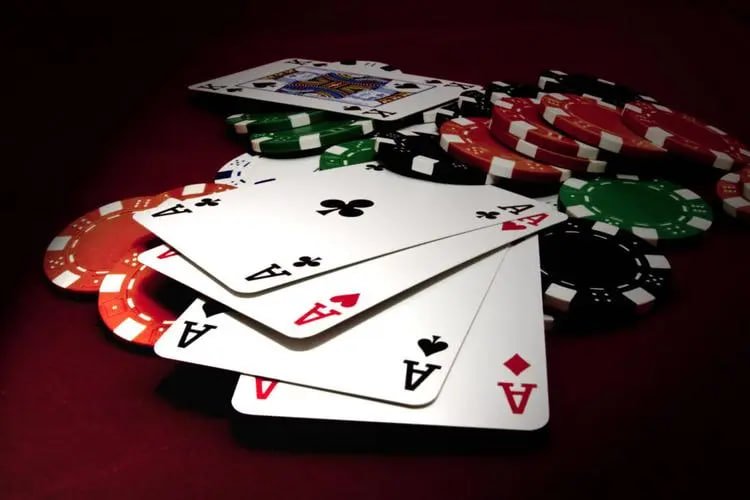 299bet run