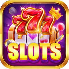 299bet run