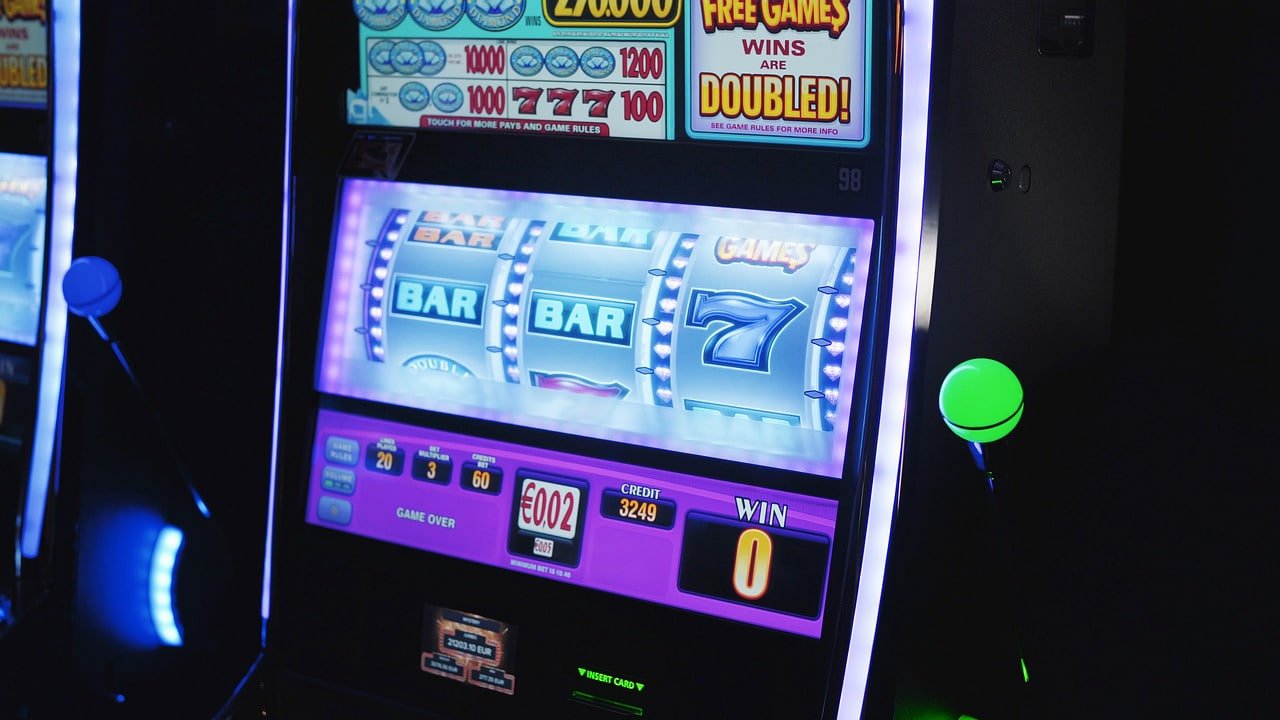 299bet run
