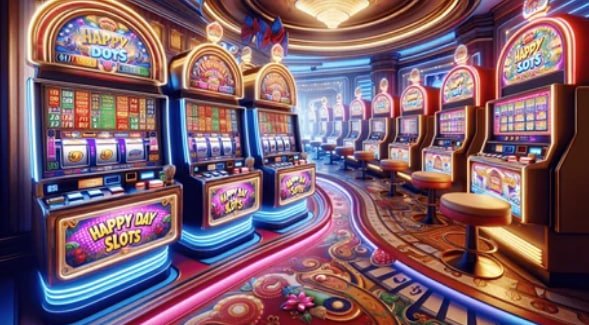 299bet run