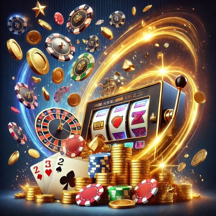 299bet run