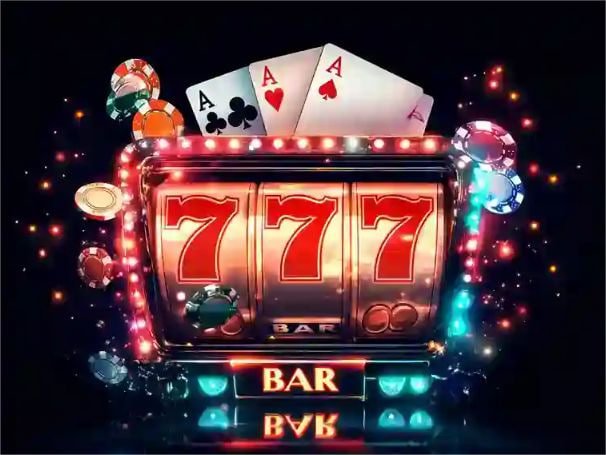 299bet run
