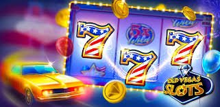 299bet run