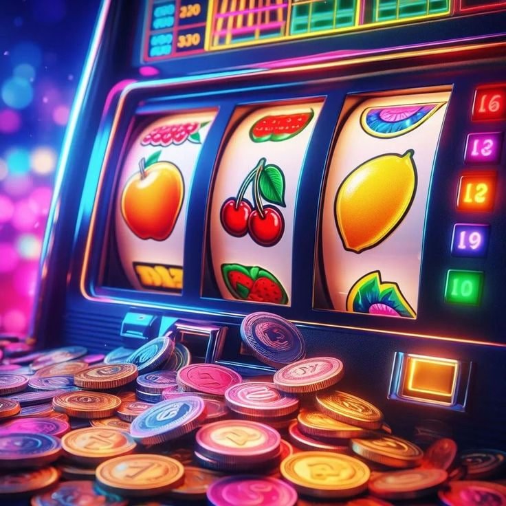 299bet run