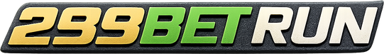 299bet run